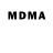 Марки 25I-NBOMe 1,5мг serg0212