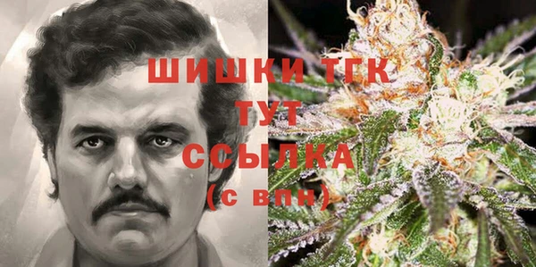 apvp Беломорск