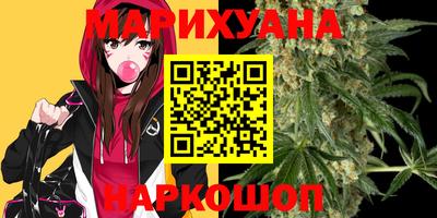 альфа пвп Кимры